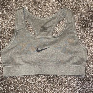 Nike Dri-Fit Sports Bra